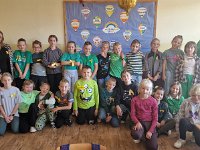 dzien zdrowia psychi-14