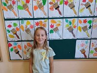 dzien zdrowia psychi-3