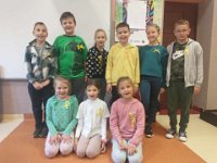 dzien zdrowia psychi-4