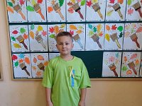 dzien zdrowia psychi-6