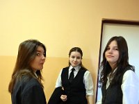 egzamin 8 klasisty-11