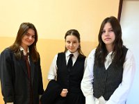 egzamin 8 klasisty-12
