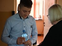 egzamin 8 klasisty-20