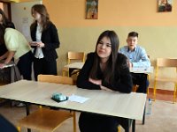egzamin 8 klasisty-30