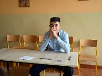 egzamin 8 klasisty-31