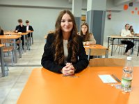 egzamin 8 klasisty-56