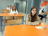 egzamin 8 klasisty-57