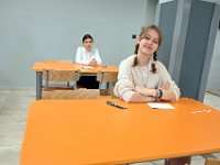 egzamin 8 klasisty-59