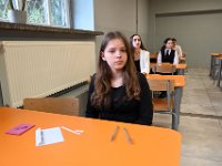egzamin 8 klasisty-65