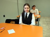 egzamin 8 klasisty-67