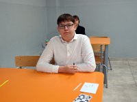 egzamin 8 klasisty-68
