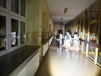 noc w szkole 2025-109