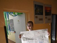 noc w szkole 2025-131