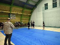 noc w szkole 2025-29