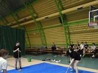 noc w szkole 2025-54