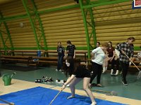 noc w szkole 2025-57