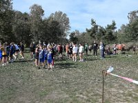 indyw biegi przelaj powiat-15