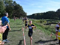 indyw biegi przelaj powiat-23
