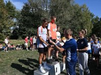 indyw biegi przelaj powiat-66
