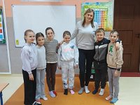 FB IMG 1742835301928