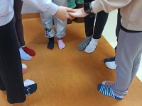 FB IMG 1742835308116