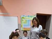 FB IMG 1742835323890