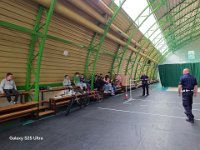 karta rowerowa-1