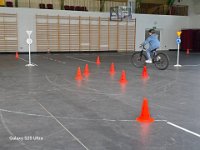 karta rowerowa-10