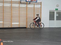 karta rowerowa-11