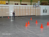 karta rowerowa-12