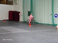 karta rowerowa-13