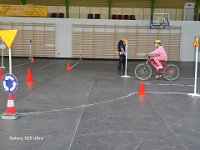 karta rowerowa-14