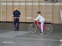 karta rowerowa-16