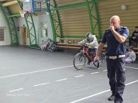 karta rowerowa-17