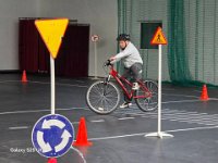 karta rowerowa-18