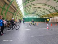 karta rowerowa-21
