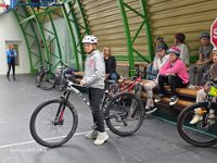 karta rowerowa-23