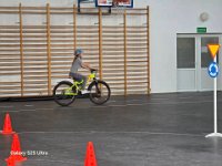 karta rowerowa-25