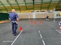 karta rowerowa-26