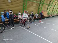 karta rowerowa-28