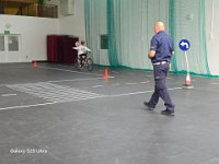 karta rowerowa-29