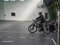 karta rowerowa-31