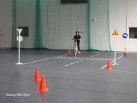 karta rowerowa-32