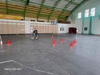 karta rowerowa-33