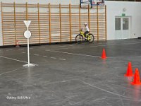 karta rowerowa-34