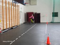 karta rowerowa-36