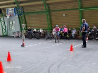 karta rowerowa-37