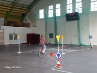karta rowerowa-4