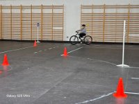 karta rowerowa-44