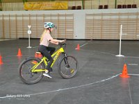 karta rowerowa-49
